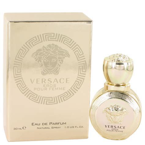 versace eros pour femme gift set 30ml|Versace Eros pour femme fragrantica.